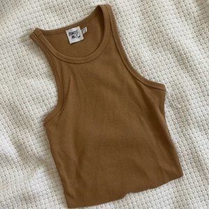 Princess Polly tank top